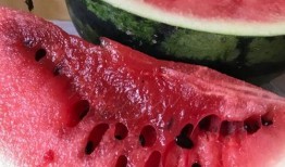 永年新瓜最新爆料,揭秘背后惊人真相