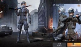 和平小店返场最新爆料,最新爆料带你重返温馨回忆