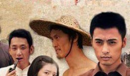 东北往事之黑道风云在线观看,揭秘黑帮传奇，在线观看震撼来袭